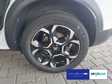 Citroen C5 Aircross - 7