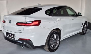BMW X4 - 6
