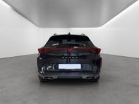 Cupra Formentor - Vorschau Bild 8