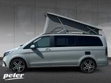 Mercedes-Benz V 300 d Marco Polo 4MATIC AIRMATIC*EASYUP*AHK*LE - Mercedes-Benz Marco Polo