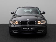 Foto Nummer 2: BMW 118d