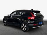 Volvo XC40 T5 Recharge Core DKG Business- Winter-Paket - Volvo XC40 Gebrauchtwagen in Frankfurt