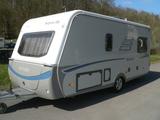 HYMER / ERIBA / HYMERCAR 490GL Nova Mover - Offers matching your search criteria