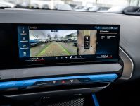 BMW X3 - Vorschau Bild 14