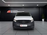 Mercedes-Benz Vito 116 116 CDI 4MATIC extralang MIXTO*StHz*1-H - Offers matching your search criteria