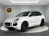 Porsche Cayenne GTS*PASM*LUFTFAHRWERK* - Porsche aus 2008