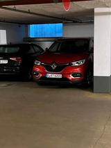 Renault kadjar 140ps limited Edition - Renault Alaskan in Berlin