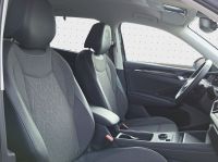 Volkswagen Tayron - Vorschau Bild 4