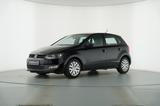 Volkswagen Polo 1.2 COMFORTLINE+GÜNSTIGES ANFÄNGERFAHRZEUG - Autos mit Allradantrieb bis 5.000 Euro