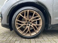 Audi Q4 e-tron - Vorschau Bild 9