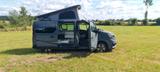 Adria Active Pro Wohnmobil - Adria Active