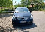 Mercedes-Benz MERCEDES R280CDI AMG 01.26 tüv - gebrauchte Mercedes-Benz R 280 aus dem Jahr 2008