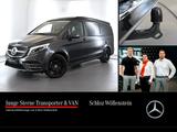 Mercedes-Benz V 300 Marco Polo 4x4 AMG Comand*Distronic*LED*