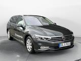Volkswagen Passat Variant 2,0l TDI 150 PS 7-Gang-DSG - Diesel Gebrauchtwagen in Darmstadt