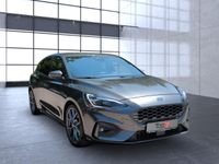 Ford Focus - Vorschau Bild 5