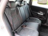 Mercedes-Benz B 200 AMG-Sport/Winter/Navi/Ambi/LED/Keyl/Cam/18 - Mercedes-Benz B 200: Sport
