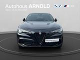 Alfa Romeo Stelvio 2,9 V6 Quadrofoglio ACC - Alfa Romeo Stelvio SUV