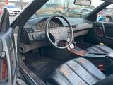 Mercedes-Benz SL 300 24V orig.Zustand/UNFALLFREI DEUTSCH - Oldtimer: 24