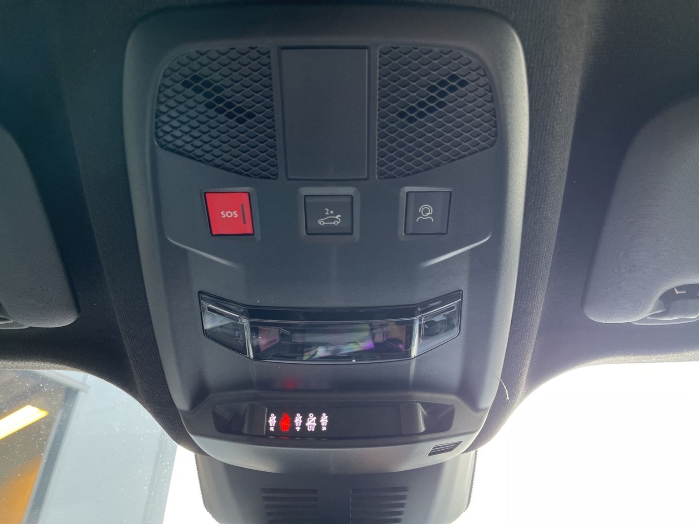 Alfa Romeo Junior - Bild 21