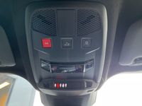 Alfa Romeo Junior - Vorschau Bild 21