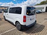 Opel Vivaro Kombi M 9Sitzer - Opel Vivaro in Oldenburg