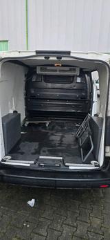 Peugeot herr sultan - Peugeot Expert in Dortmund