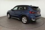 BMW X1 sDrive18i xLine PANO|ad.LED|SHZG|PDC+RFK|AHK - BMW X1: Sdrive 18i