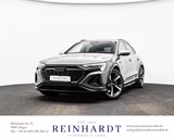 Audi SQ8 E-TRON SPORTBACK BLACK MATRIX/ACC/HuD/PANO - Audi SQ8 e-tron mit Panoramadach