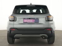 Jeep Avenger - Vorschau Bild 7