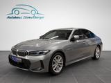 BMW 330xi Lim. M Sport AHK ACC GSD 360° HUD - BMW 330 Jahreswagen