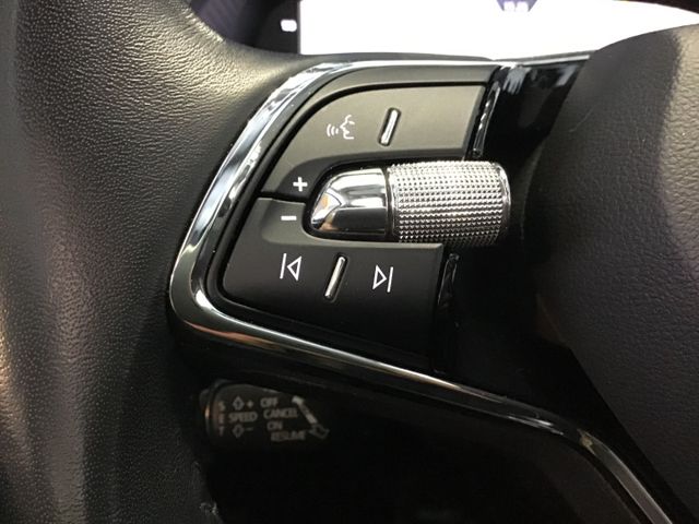 Fahrzeugabbildung Skoda Octavia Style 1.5 TSI DSG/Navi/ACC/SmartLink/LED