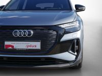 Audi Q4 e-tron - Vorschau Bild 13