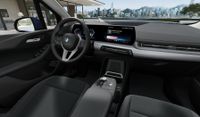 BMW 220 Active Tourer - Vorschau Bild 5