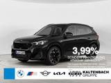 BMW X1 M35i PANO AHK 360° HUD NAVI H/K LED KAMERA