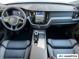Volvo XC60 T6 AWD Inscription Recharge ACC/AHK/S-Dach - Volvo Gebrauchtwagen in Wolfsburg