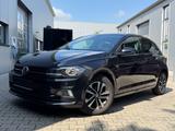Volkswagen Polo VI IQ.DRIVE  TÜV NEU | VW SCHECKHEFT - VW Polo Gebrauchtwagen in Mainz