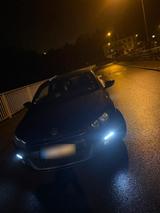 Volkswagen VW SCIROCCO 2.0 TFSI - VW Scirocco Gebrauchtwagen in Wuppertal