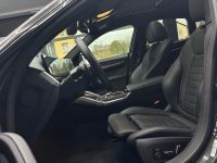 BMW 430 - Vorschau Bild 22