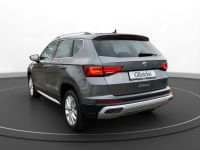 Seat Ateca - Vorschau Bild 5
