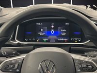 Volkswagen T-Roc - Vorschau Bild 18
