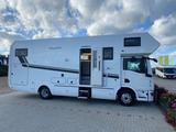 Phoenix TOP Alkoven MAN 8800 BGSX 7,49t VOLLAUTARK - Offers matching your search criteria