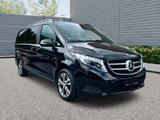 Mercedes-Benz V 250 - Mercedes V-Klasse bis 20.000 Euro