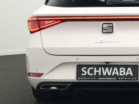 Seat Leon - Vorschau Bild 35