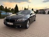 BMW Bmw F10 535d xdrive - BMW 535: 535d F10