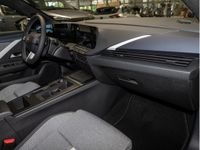 Opel Astra - Vorschau Bild 7