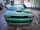 Dodge Challenger 5.7 R/T BLACKTOP*LED*SHZG*NAVI* - Dodge in Augsburg