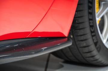 2018 Ferrari 812 缩略图 20