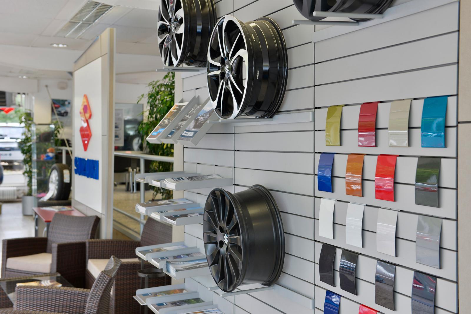 showroom-image-main