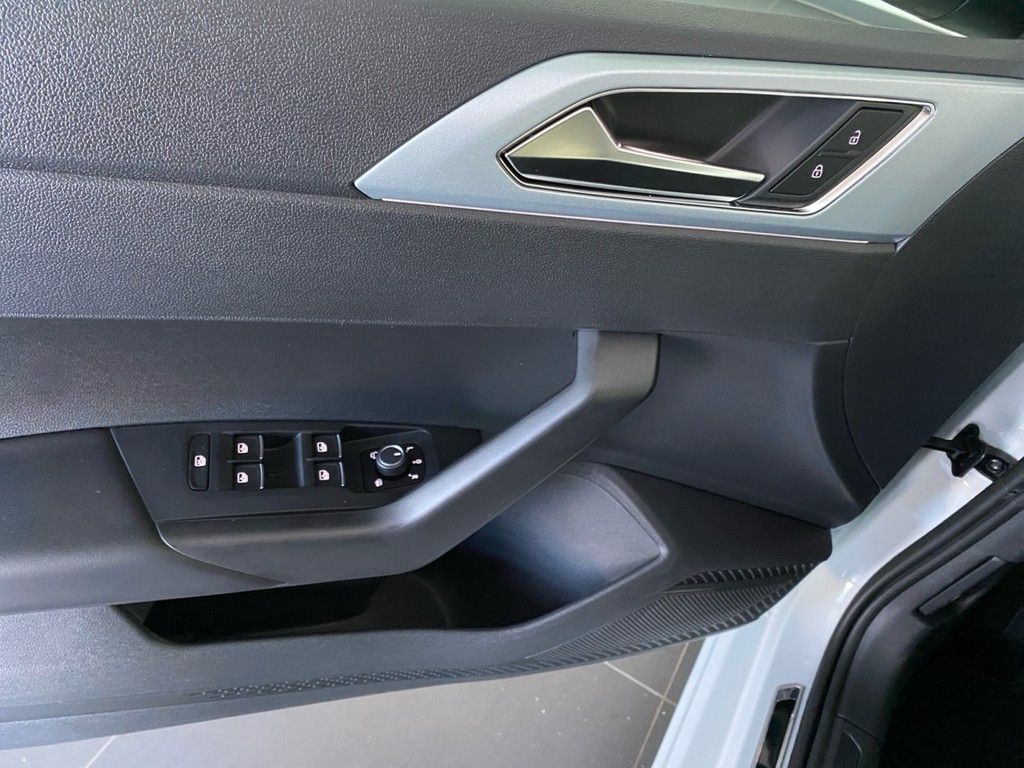 Volkswagen Polo - Bild 19