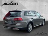 Volkswagen Golf VII Variant Alltrack 2.0 TDI 135 kW 6-Gang- - Volkswagen: 6.2